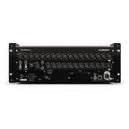 Allen & Heath SQ Rack