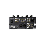 Allen & Heath Xone 24 C