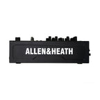 Allen & Heath Xone 24 C