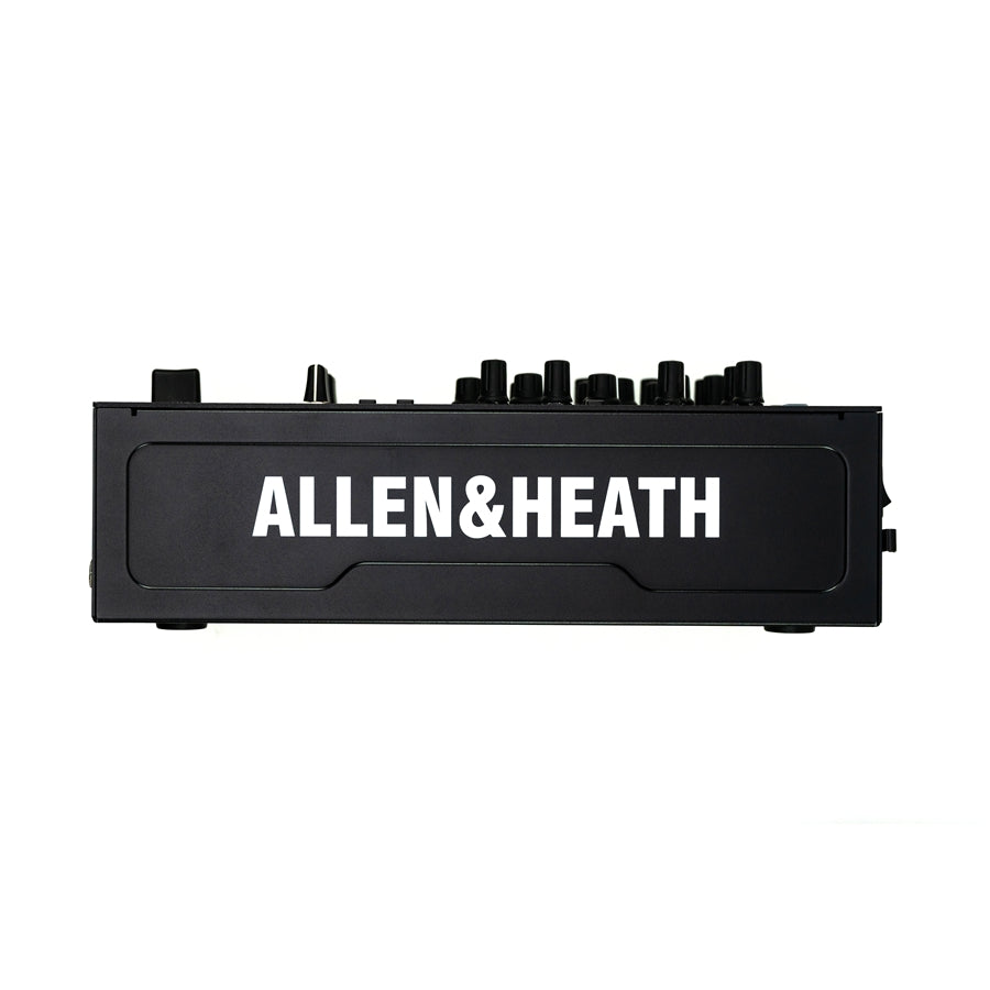 Allen & Heath Xone 24 C
