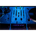 Allen & Heath Xone 24 C