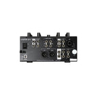 Allen & Heath Xone 24