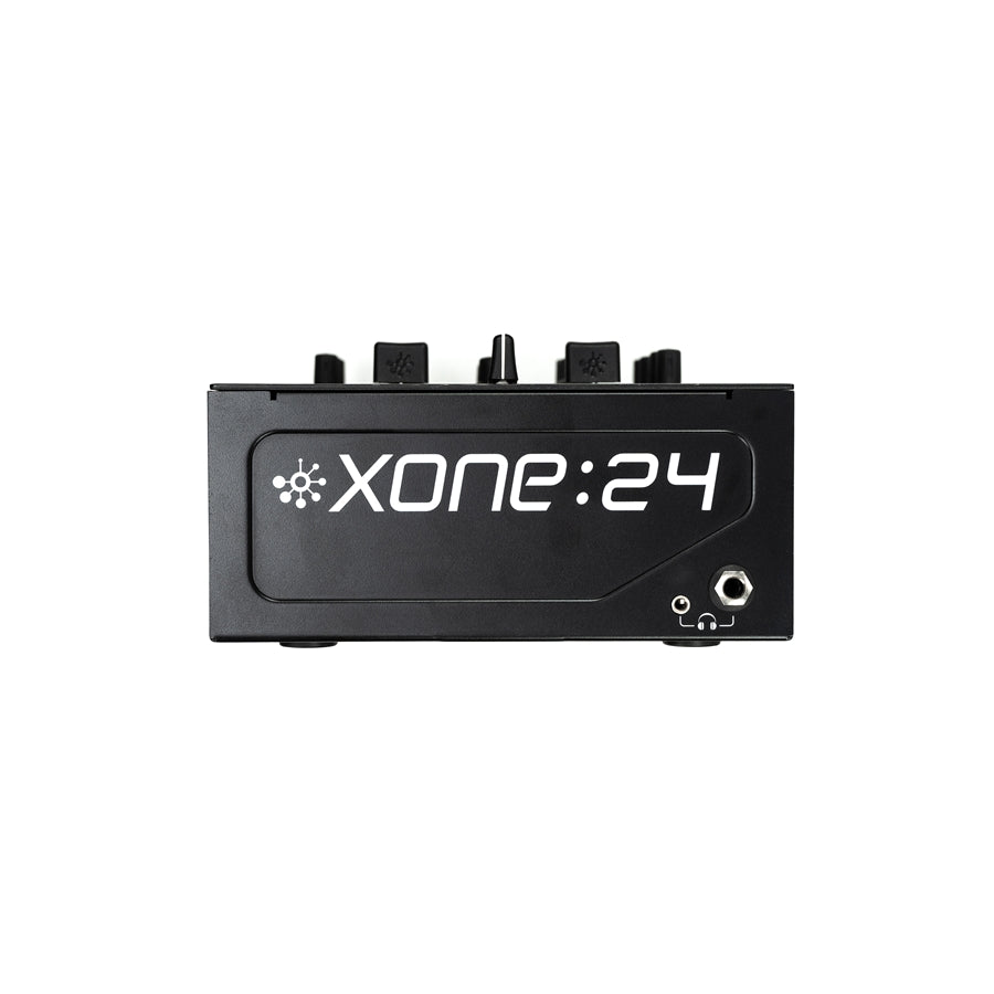Allen & Heath Xone 24