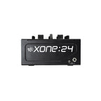 Allen & Heath Xone 24