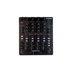 Allen & Heath XONE:43 MIXER ANALOGICO PER DJ