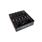 Allen & Heath XONE:43 ANALOG DJ MIXER
