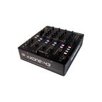 Allen & Heath XONE:43 ANALOG DJ MIXER