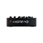 Allen & Heath XONE:43 ANALOG DJ MIXER