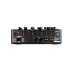 Allen & Heath XONE:43 ANALOG DJ MIXER