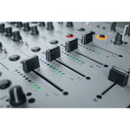 Allen & Heath XONE:96 mixer analogico per club e DJ con doppia interfaccia audio USB