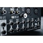 Allen & Heath XONE:96 mixer analogico per club e DJ con doppia interfaccia audio USB