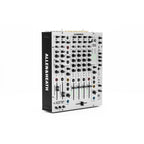 Allen & Heath XONE:96 mixer analogico per club e DJ con doppia interfaccia audio USB