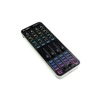 Allen & Heath Xone K3