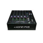 Allen & Heath Xone:PX5 