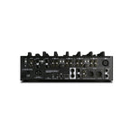 Allen & Heath Xone:PX5 