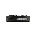 Allen & Heath Xone:PX5 