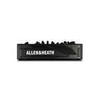 Allen & Heath Xone:PX5 