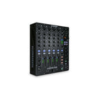 Allen & Heath Xone:PX5
