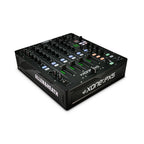 Allen & Heath Xone:PX5 