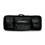 Novation 49 Key Black Carry Bag