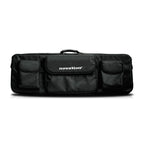 Novation 61 Key Black Carry Bag