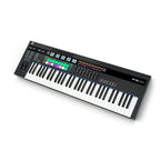 Novation 61SL MkIII