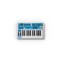 Novation Bass Station II Swifty Edition