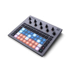 Novation CIRCUIT RHYTHM