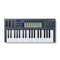 Novation FLkey 37