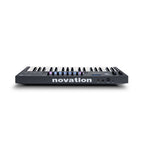 Novation FLkey 37