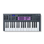 Novation FLkey 37