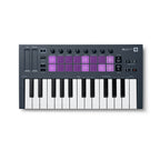 Novation FLkey Mini