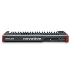 Novation Impulse 49