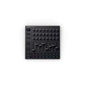 Novation Launch Control XL MK3