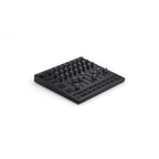 Novation Launch Control XL MK3