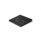 Novation Launch Control XL MK3