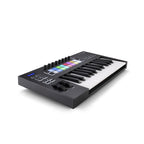 Novation Launchkey 25 Mk3