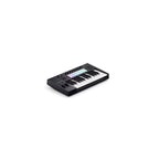 Novation Launchkey 25 MK4