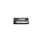 Novation Launchkey 25 MK4