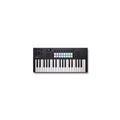 Novation Launchkey 37 MK4