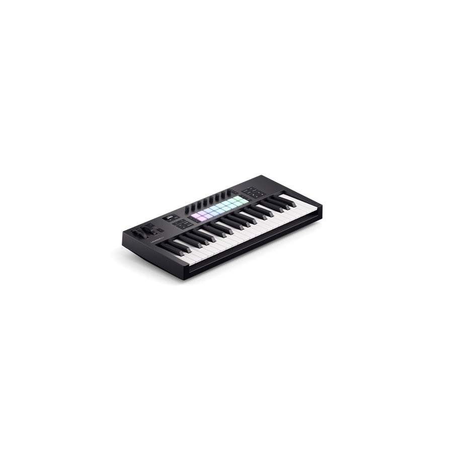Novation Launchkey 37 MK4