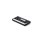 Novation Launchkey 37 MK4