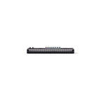 Novation Launchkey 37 MK4