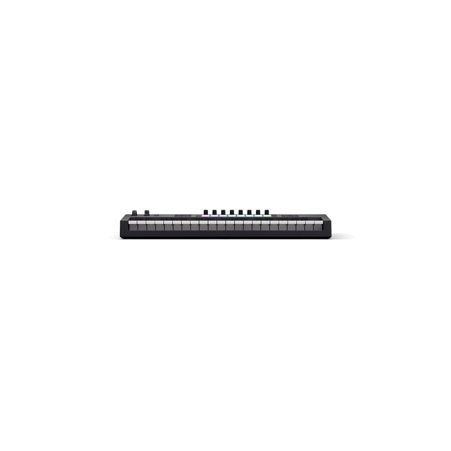 Novation Launchkey 37 MK4