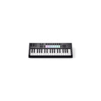 Novation Launchkey 37 MK4