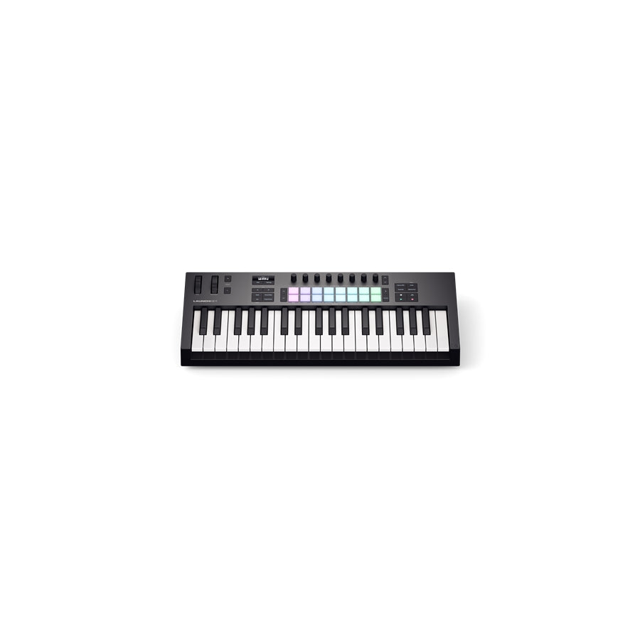 Novation Launchkey 37 MK4