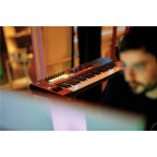 Novation Launchkey 49 Mk3