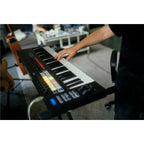 Novation Launchkey 49 Mk3