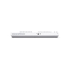 Novation Launchkey 49 MK4 White