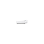 Novation Launchkey 49 MK4 White